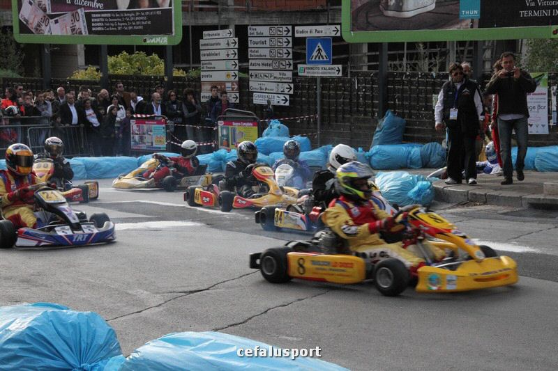 111120 sport2 135_tn.jpg